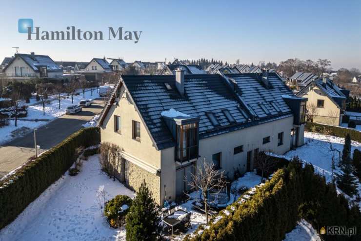 Dom  na sprzedaż, , Mogilany, ul. Parkowe Wzgórze