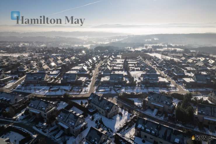 , Mogilany, ul. Parkowe Wzgórze, Dom  na sprzedaż