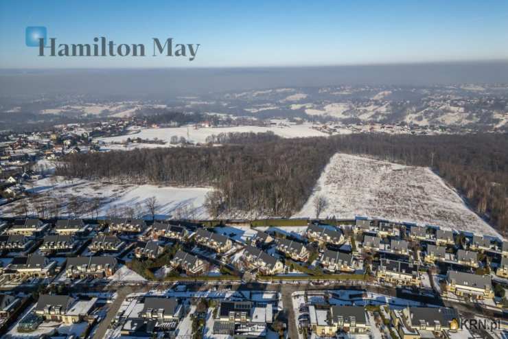 , Mogilany, ul. Parkowe Wzgórze, Dom  na sprzedaż