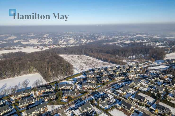 , Dom  na sprzedaż, Mogilany, ul. Parkowe Wzgórze