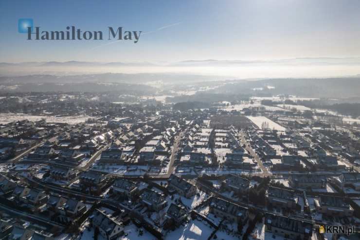 Dom  na sprzedaż, , Mogilany, ul. Parkowe Wzgórze