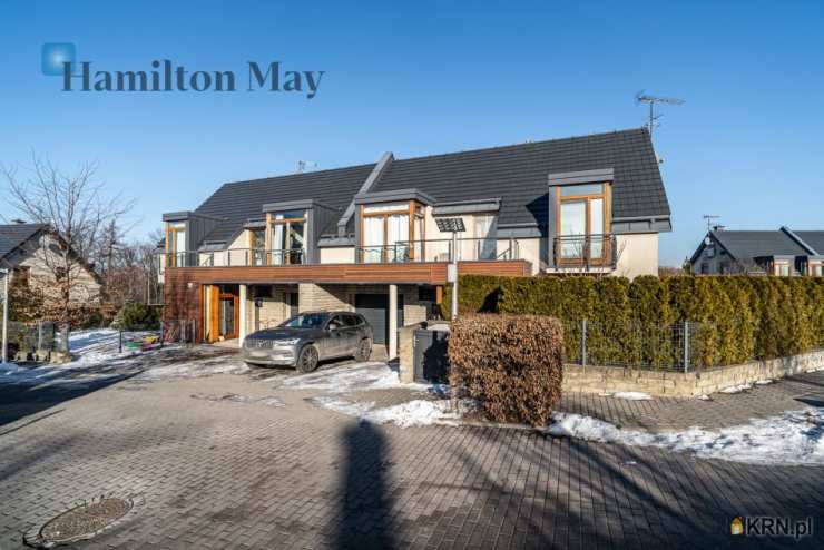 Dom  na sprzedaż, , Mogilany, ul. Parkowe Wzgórze