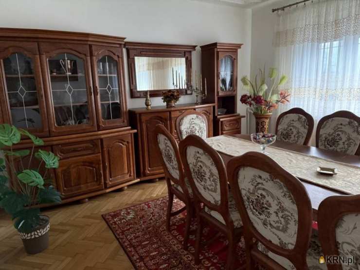 Nieskórz, ul. , 6 pokojowe, Dom  na sprzedaż