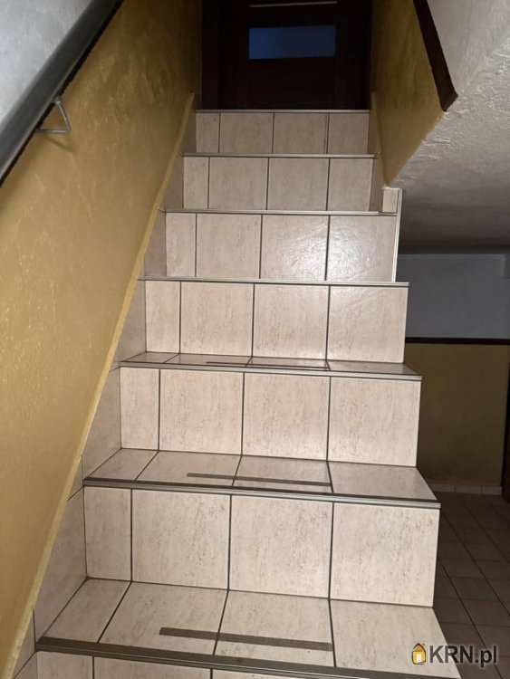 Dom  na sprzedaż, Nieskórz, ul. , 6 pokojowe