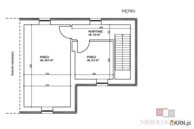 Dom  na sprzedaż, , Opole, Zakrzów, ul. 
