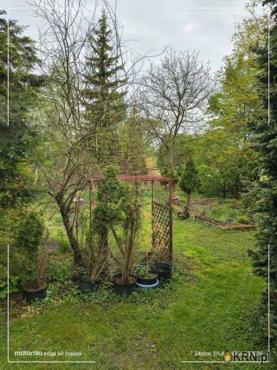 Dom  na sprzedaż, 5 pokojowe, Opole Lubelskie, ul. 