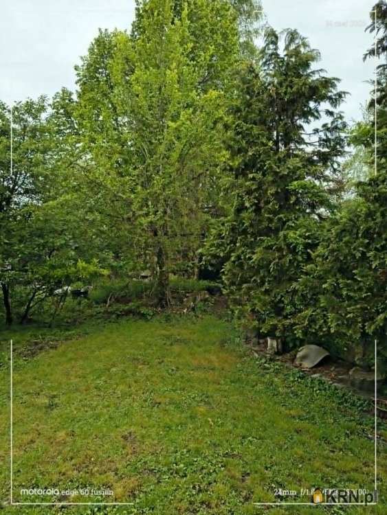 Opole Lubelskie, ul. , Dom  na sprzedaż, 5 pokojowe