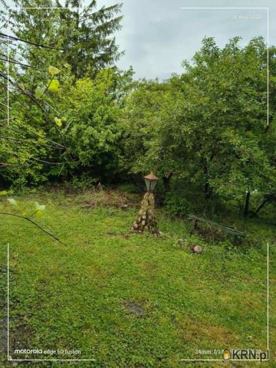 Opole Lubelskie, ul. , 5 pokojowe, Dom  na sprzedaż