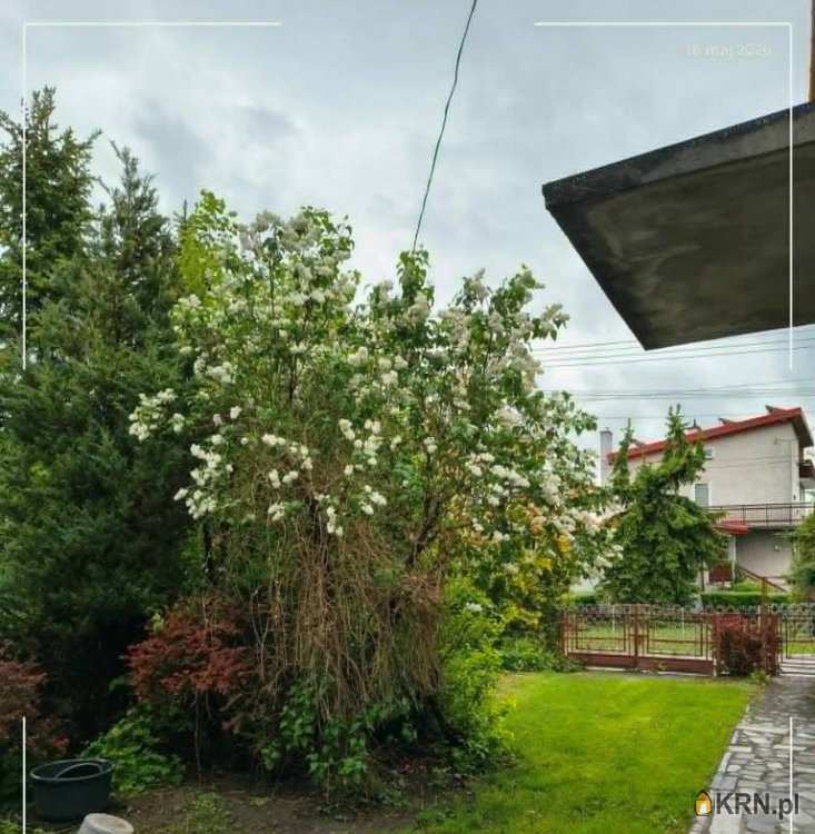5 pokojowe, Opole Lubelskie, ul. , Dom  na sprzedaż
