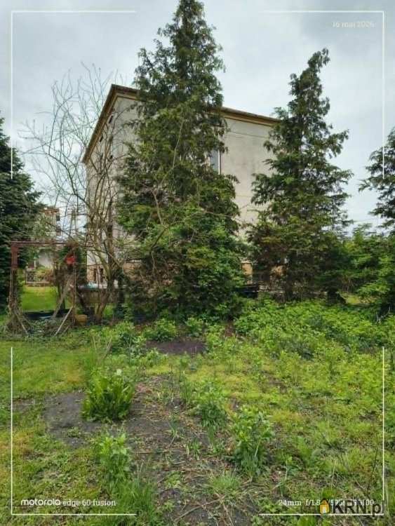 Dom  na sprzedaż, Opole Lubelskie, ul. , 5 pokojowe