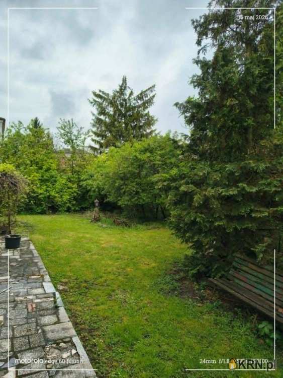 Dom  na sprzedaż, 5 pokojowe, Opole Lubelskie, ul. 