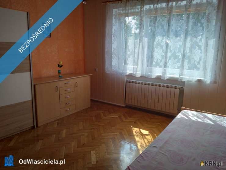 Ostrów Wielkopolski, os. Parcele Zacharzewskie, ul. Traugutta, Dom  na sprzedaż, 6 pokojowe