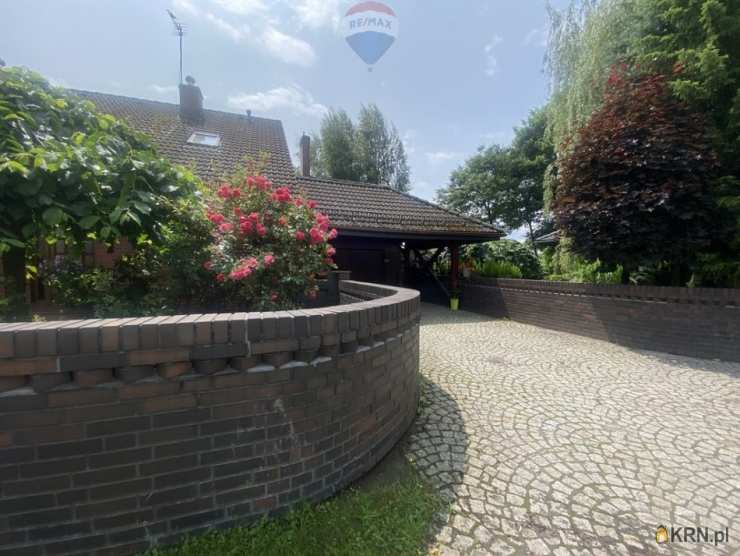 Piasek, ul. , Dom  na sprzedaż, 5 pokojowe