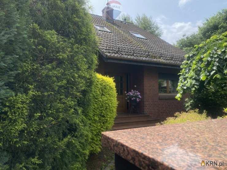 Piasek, ul. , 5 pokojowe, Dom  na sprzedaż