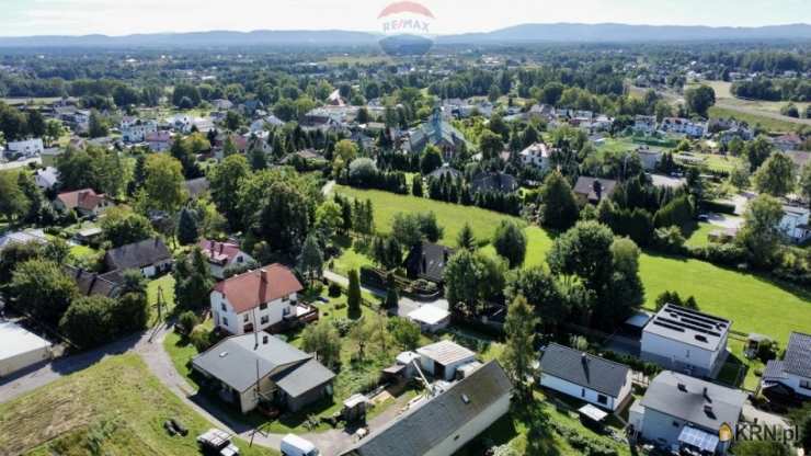 Dom  na sprzedaż, 5 pokojowe, Piasek, ul. 