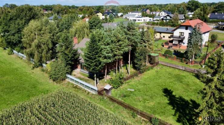 Piasek, ul. , 5 pokojowe, Dom  na sprzedaż