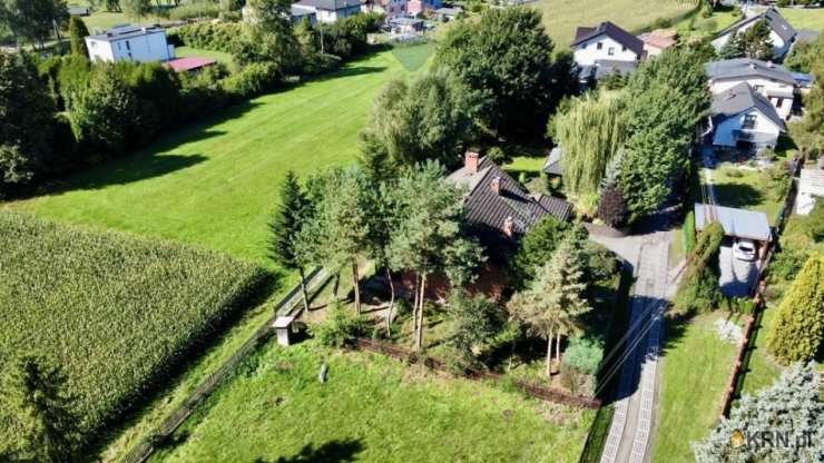 5 pokojowe, Piasek, ul. , Dom  na sprzedaż