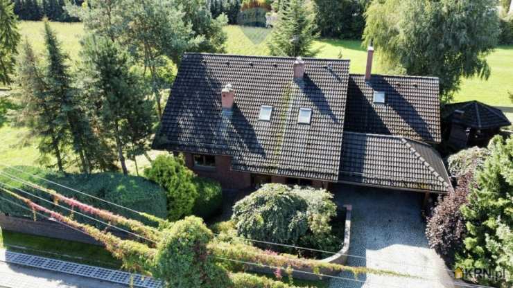 Dom  na sprzedaż, Piasek, ul. , 5 pokojowe