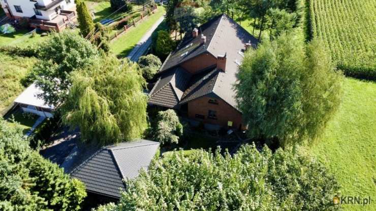 Dom  na sprzedaż, 5 pokojowe, Piasek, ul. 