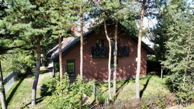 5 pokojowe, Piasek, ul. , Dom  na sprzedaż