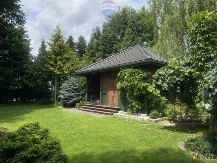 RE/MAX Polska, Dom  na sprzedaż, Piasek, ul. 