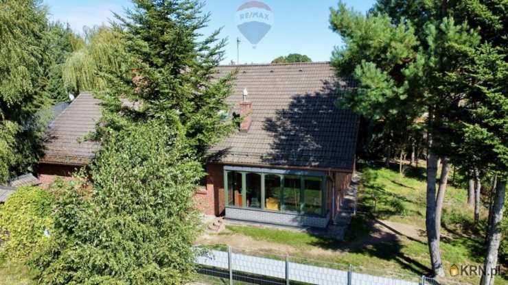 Dom  na sprzedaż, Piasek, ul. , 5 pokojowe