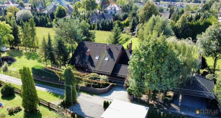 Piasek, ul. , Dom  na sprzedaż, 5 pokojowe