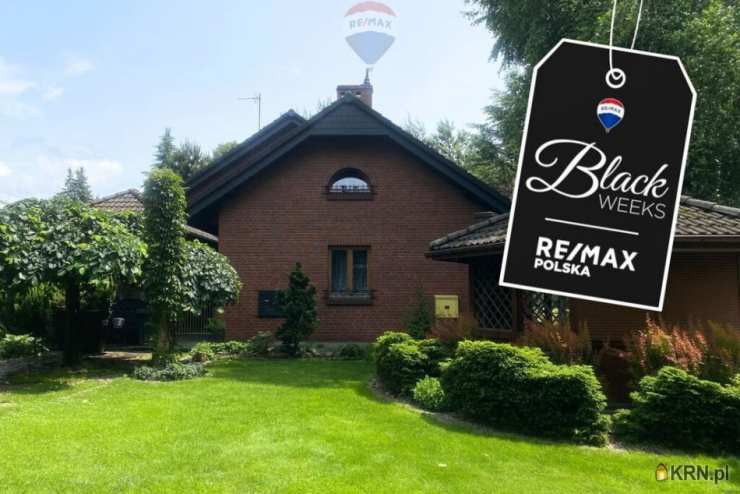 5 pokojowe, Piasek, ul. , Dom  na sprzedaż
