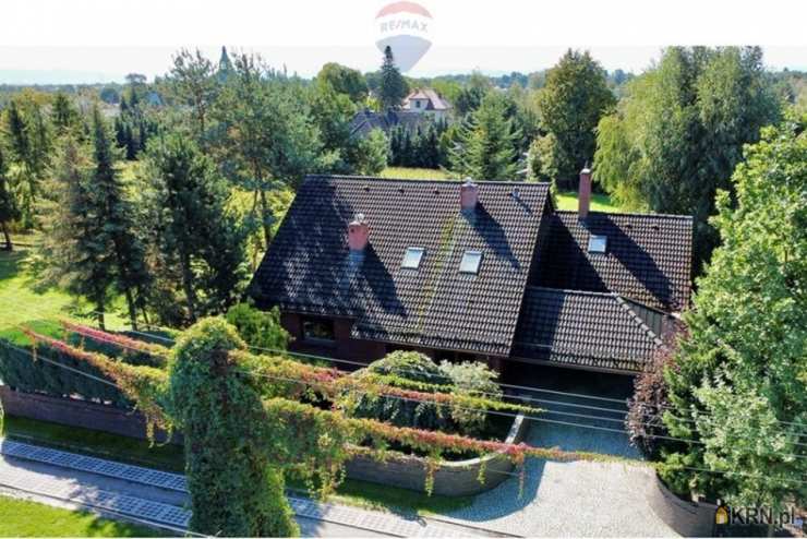 Dom  na sprzedaż, Piasek, ul. , 5 pokojowe