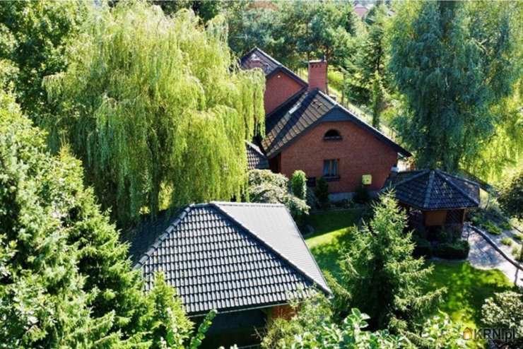 Dom  na sprzedaż, 5 pokojowe, Piasek, ul. 