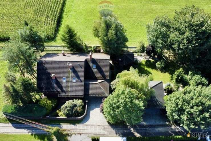 Piasek, ul. , Dom  na sprzedaż, 5 pokojowe