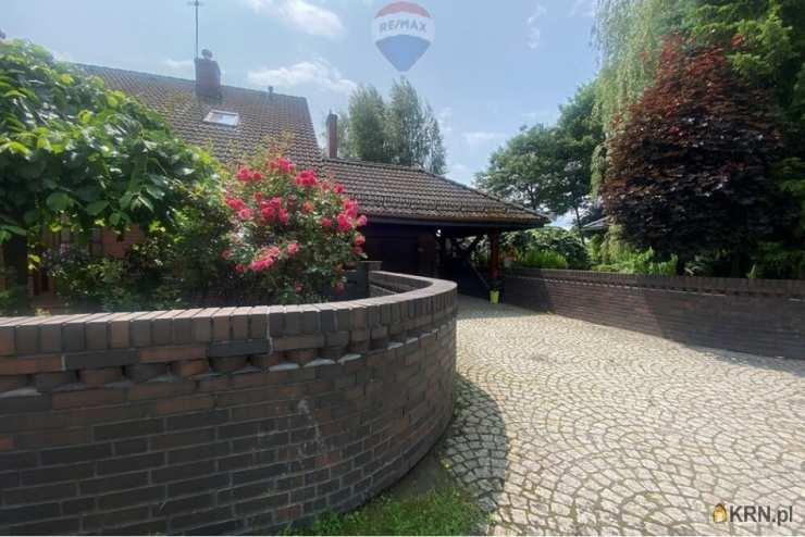 Piasek, ul. , 5 pokojowe, Dom  na sprzedaż