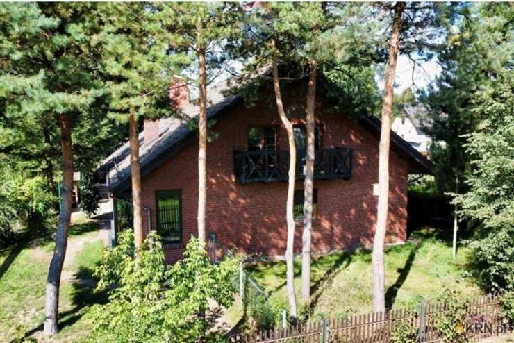 5 pokojowe, Piasek, ul. , Dom  na sprzedaż