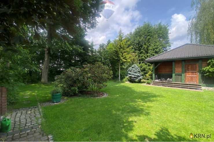 RE/MAX Polska, Dom  na sprzedaż, Piasek, ul. 