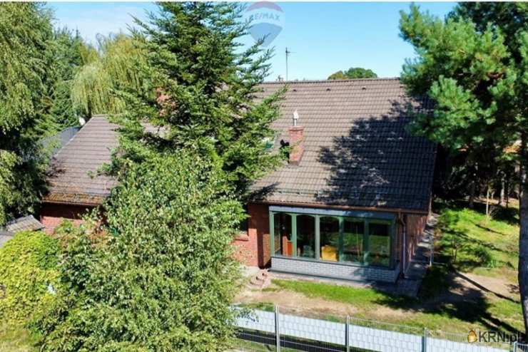 Dom  na sprzedaż, Piasek, ul. , 5 pokojowe