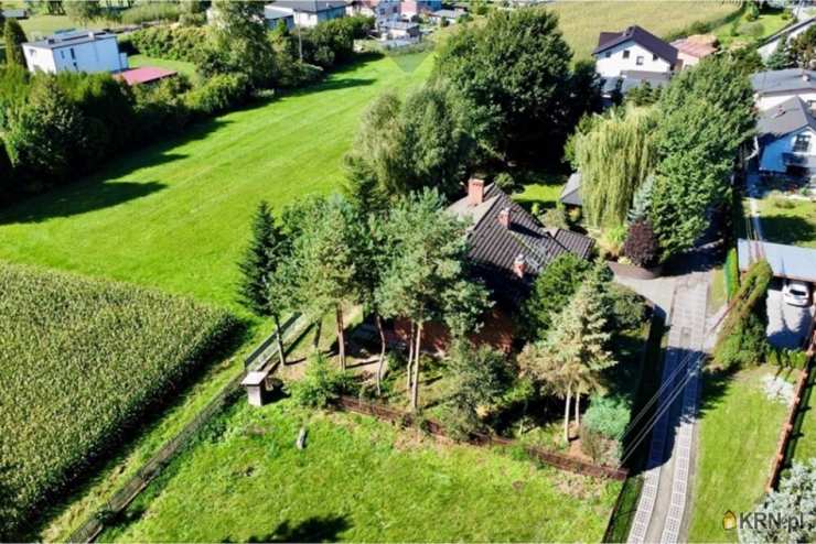 Dom  na sprzedaż, 5 pokojowe, Piasek, ul. 