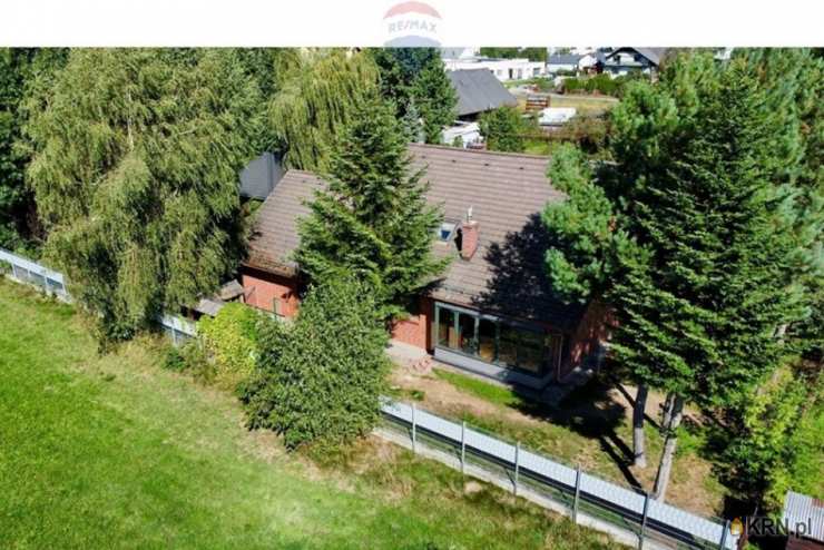 Piasek, ul. , Dom  na sprzedaż, 5 pokojowe