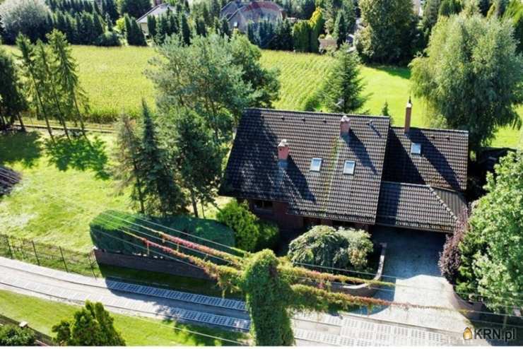 Piasek, ul. , 5 pokojowe, Dom  na sprzedaż