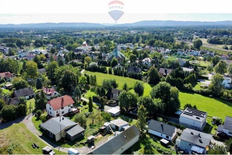 5 pokojowe, Piasek, ul. , Dom  na sprzedaż