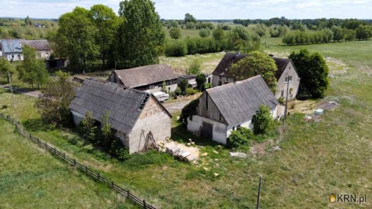 Dom  na sprzedaż, Pławin, ul. , 5 pokojowe