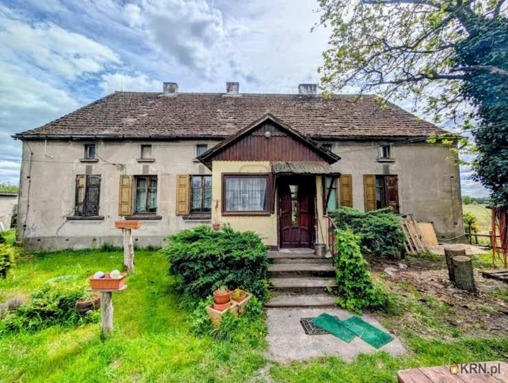Pławin, ul. , Dom  na sprzedaż, 5 pokojowe
