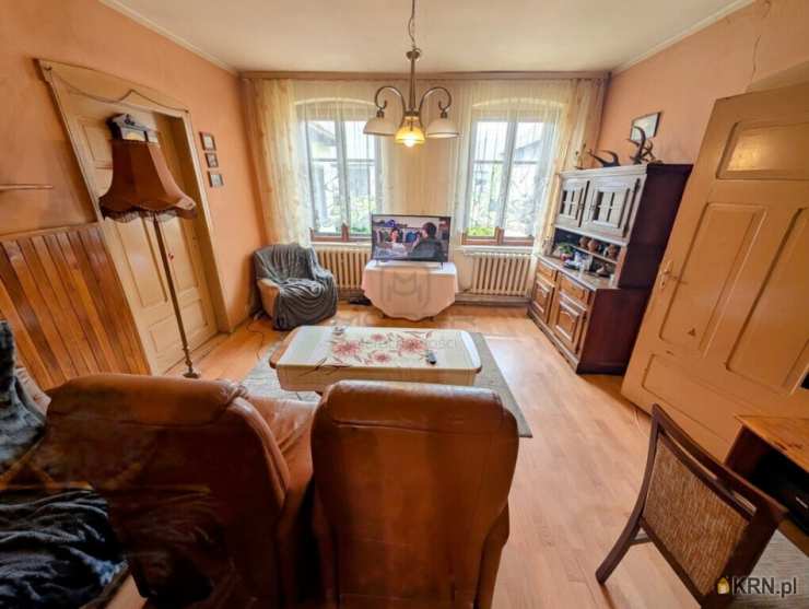 Pławin, ul. , 5 pokojowe, Dom  na sprzedaż