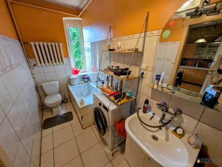 Dom  na sprzedaż, Pławin, ul. , 5 pokojowe