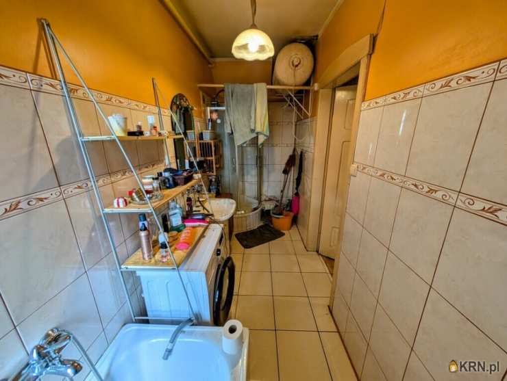 Dom  na sprzedaż, 5 pokojowe, Pławin, ul. 