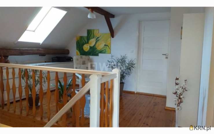 Przemków, ul. , Dom  na sprzedaż, 6 pokojowe