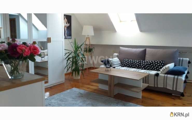 Przemków, ul. , 6 pokojowe, Dom  na sprzedaż