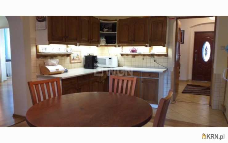 Dom  na sprzedaż, Przemków, ul. , 6 pokojowe