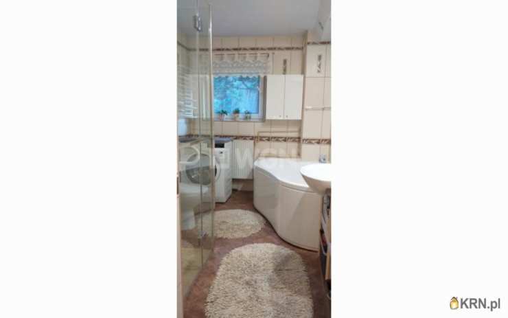 Dom  na sprzedaż, 6 pokojowe, Przemków, ul. 