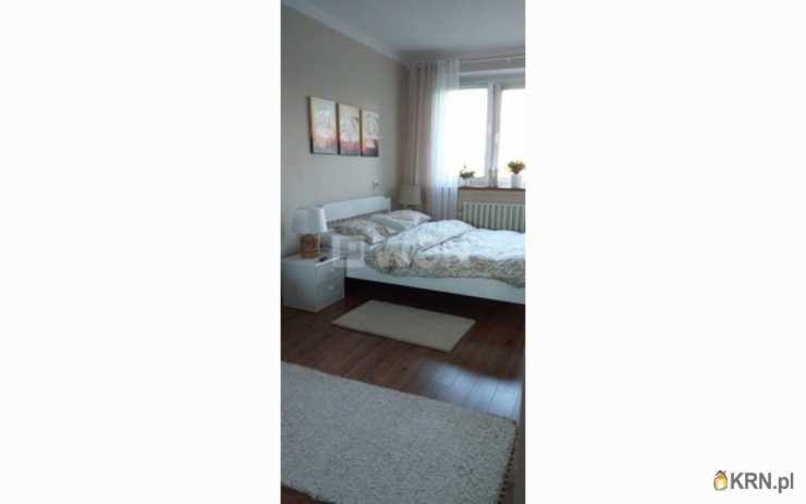 Przemków, ul. , 6 pokojowe, Dom  na sprzedaż