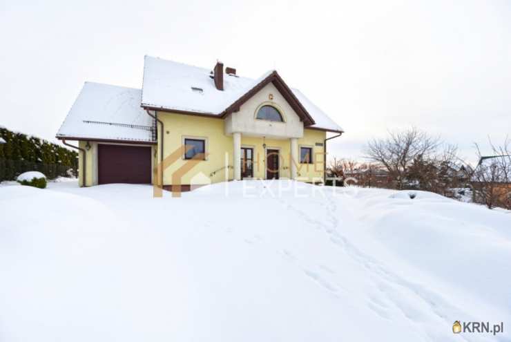 Przodkowo, ul. Perłowa, Dom  na sprzedaż, 6 pokojowe